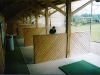 roe3
