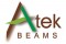 atek