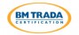 bmtrada