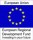 European Regional Development Fund