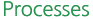 Processes