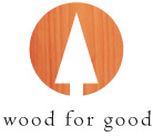 wood_for_good